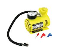 ARCOLL 73857 Mini Compresseur à Air 12 V