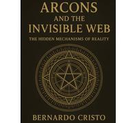 Arcons and The Invisible Web: The Hidden Mechanisms of Reality