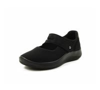 Arcopedico ARCOPÈDE Flexible Danseuse NAHANNI 4656 Taille 38 Couleur Noir