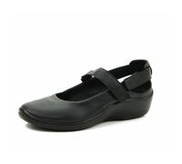 Arcopedico Calzature Ballerine L514053 01 39