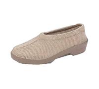 Arcopedico Calzature Ballerine Steps 1031 04 Beige