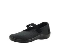 Arcopedico Mercedes pour femme