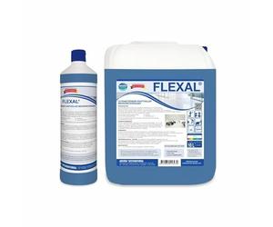 Arcora 01038 Flexal puissant Mehrzwe Multi-Purpose Cleaner, 1 litre