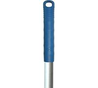 ARCORA as140bl Manche en aluminium