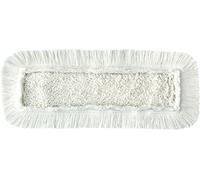 Arcora Emm40 Ecomop Multi Balai à franges, 40 cm