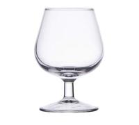 Arcoroc - 01484 Verre à cognac Dégustation 15cl