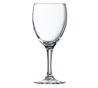 Arcoroc 37249 Verre à Pied Elegance 14,5 cl