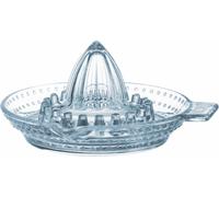 Arcoroc 75146 Presse-citron, verre, Ø 13 cm, transparent
