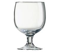 Arcoroc Verre à pied Amelia 19 cl - 12 verres