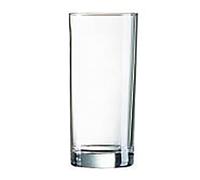 Verre forme haute 27cl Amsterdam Arcoroc - 6 verres