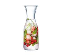 Arcoroc ARC C2705 Bystro Carafe Verre