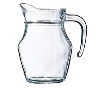 Arcoroc ARC E7258 Juicy Arc Pichet Verre Transparent 500 ml