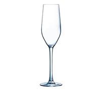 Arcoroc ARC H2090, Verre