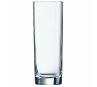 Arcoroc - Islande 36 cl - Verre à cocktail tumbler - Lot de 6