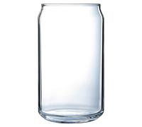 Arcoroc ARC N6545 Verre LongdrinkGlass