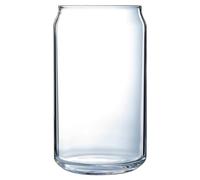 Arcoroc ARC N6545 Verre LongdrinkGlass