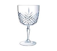 Arcoroc ARC P8821 Broadway Gin Tonic Verre à cocktail