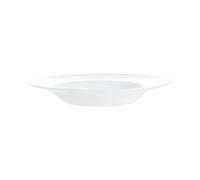 Arcoroc Assiette à pâtes 28,5cm Evolutions White - 6 pièces