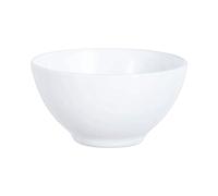 Arcoroc Bol en Opale Restaurant 50 CL