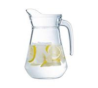Arcoroc BROC ARC 1,3 L -