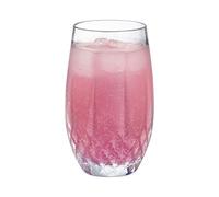 Arcoroc C6 Gobelet FA 40 cl West Loop Verres à cidre Unique