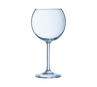ARCOROC C6 Verre Ballon 58 CL Vine SPENDIED Arc, Unique, Standard