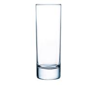 Verre À Pied 22cl Islande Arcoroc - Lot De 6 Verres