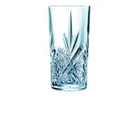 Arcoroc Chopes Arcoroc Broadway 380ml (lot de 24), 380ml. Lot de 24, FC279