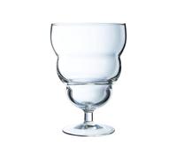 Arcoroc Coupe à dessert 35cl Jolly 6 pièces