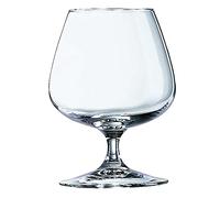 VERRE A COGNAC DEGUSTATION 25 RCOROC