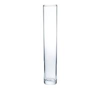 Arcoroc DL177 Islande Lot de 24 verres hauts 310 ml
