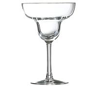 Arcoroc Elegance Margarita Verres 270ml