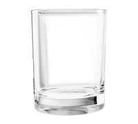 Arcoroc Elegance Hiball, 170 ml, Lot de 48