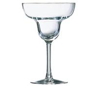 Arcoroc Elegance Margarita Verres 270ml