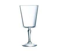 Arcoroc Ensemble de Coupes, Standard