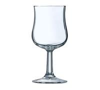 Arcoroc Ensemble de Coupes, Standard