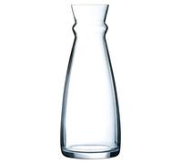 FLUID Carafe à eau 1 L