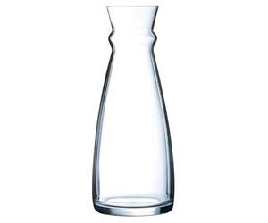 Arcoroc Fluid Broc 1l