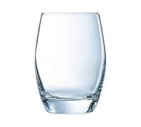 Arcoroc GL120 Malea Lot de 6 verres 300 ml