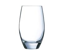 Arcoroc Malea Hiball Tumbler 350ml