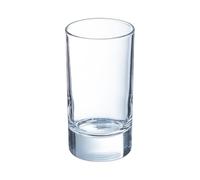 Set de Verres Arcoroc N6643 Transparent verre 160 ml [6 Pièces]