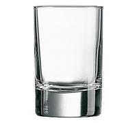 Arcoroc GOBELET Islande FH 16 CL