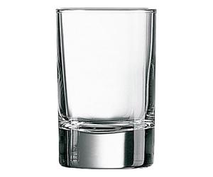 Arcoroc GOBELET Islande FH 16 CL