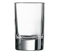 ARCOROC Islande FH22 Longdrink, Without Filling Mark., 160 ML