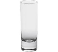 Verrines Islande 6cl