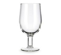 Arcoroc Lot de 6 verres à bière en verre tendu 29 cl