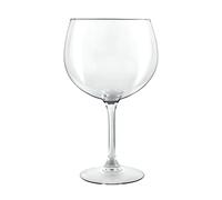 Arcoroc Lot de 6 verresà gin en genévrier Transparent 710 ml