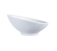 ARCOROC ludico r0744 Apéritif Bol à Dessert, 0, 065 L (Lot de 6)