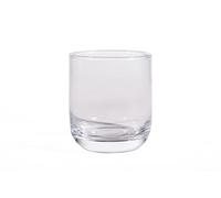 Arcoroc Luminarc Elisa Lot de 6 verres à l'ancienne 23 cl