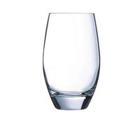 Arcoroc Malea Hiball Tumbler 350ml